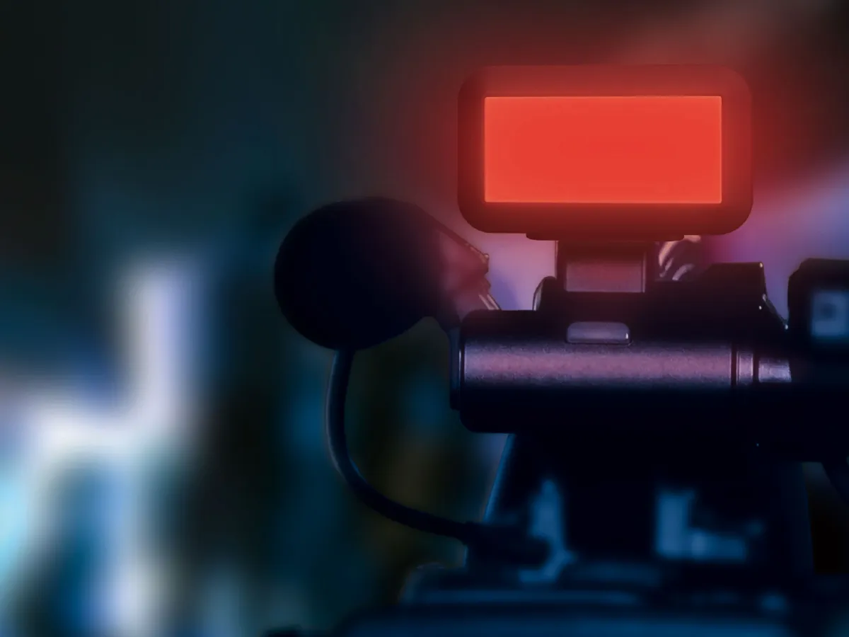 Cerevo LiveShell Series